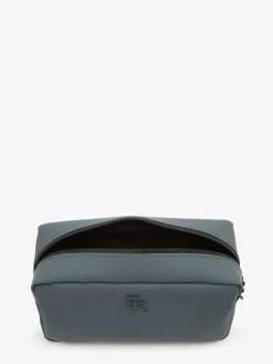 Trousse de toilette Impulsion ETRIER
