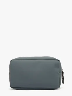 Trousse de toilette Impulsion ETRIER