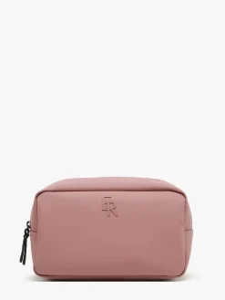 Trousse de toilette Impulsion ETRIER