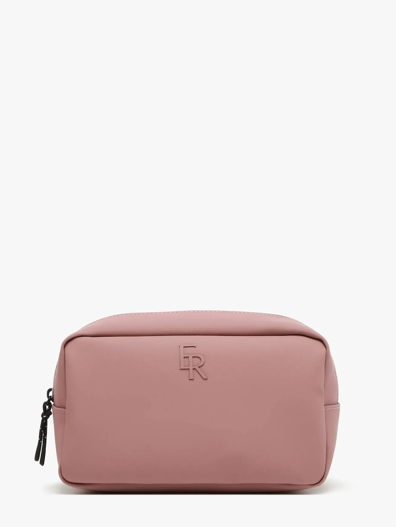 Trousse de toilette Impulsion ETRIER