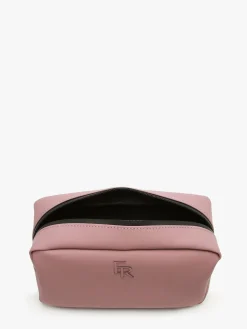 Trousse de toilette Impulsion ETRIER