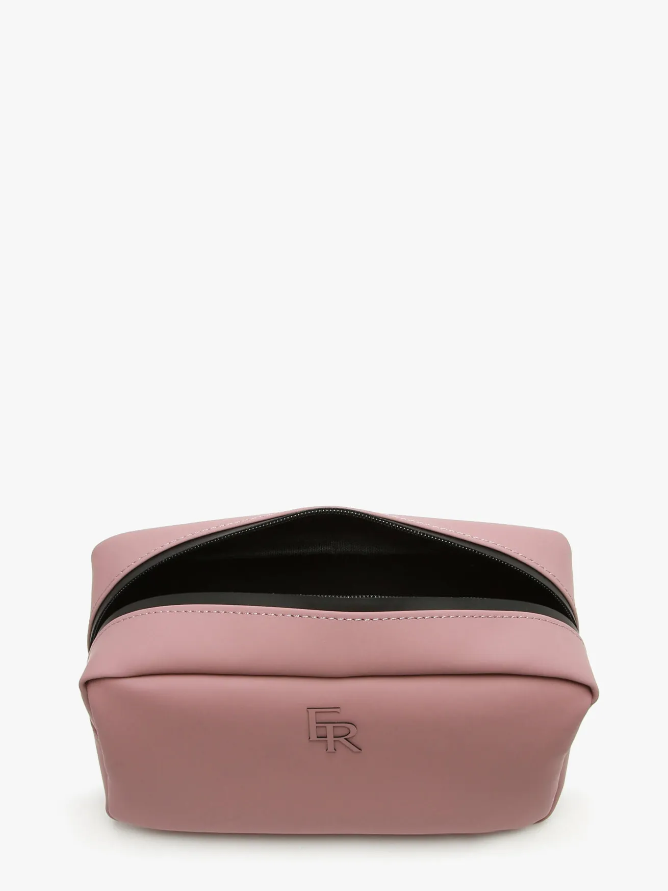 Trousse de toilette Impulsion ETRIER