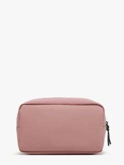 Trousse de toilette Impulsion ETRIER
