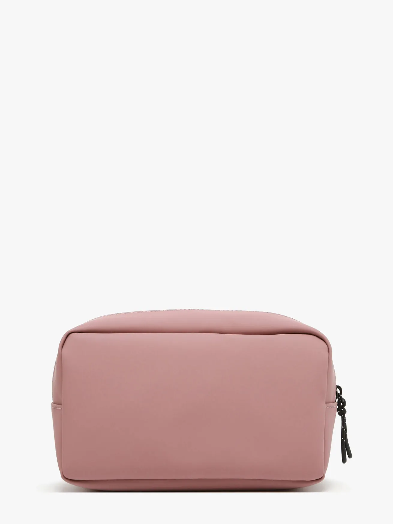 Trousse de toilette Impulsion ETRIER