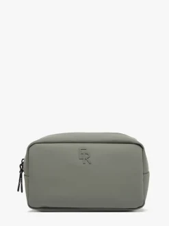 Trousse de toilette Impulsion ETRIER