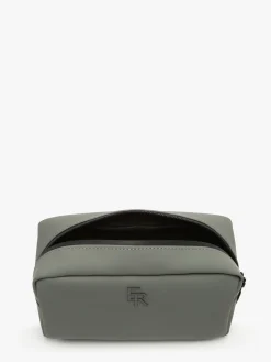 Trousse de toilette Impulsion ETRIER