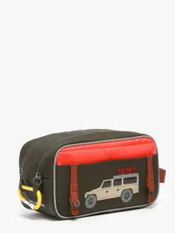 Trousse de toilette JEUNE PREMIER