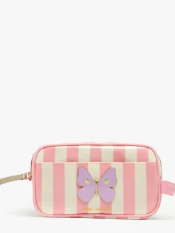 Trousse de toilette JEUNE PREMIER