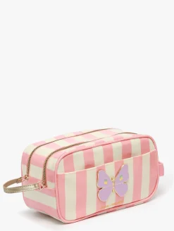 Trousse de toilette JEUNE PREMIER