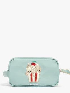 Trousse de toilette JEUNE PREMIER