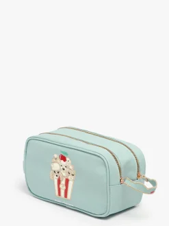 Trousse de toilette JEUNE PREMIER