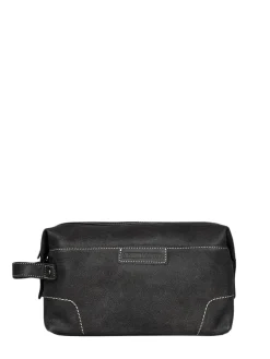 TROUSSE DE TOILETTE Joseph cuir ARTHUR & ASTON