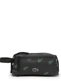 Trousse de toilette LACOSTE