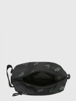 Trousse de toilette LACOSTE