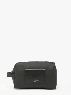 Trousse de toilette LANCASTER