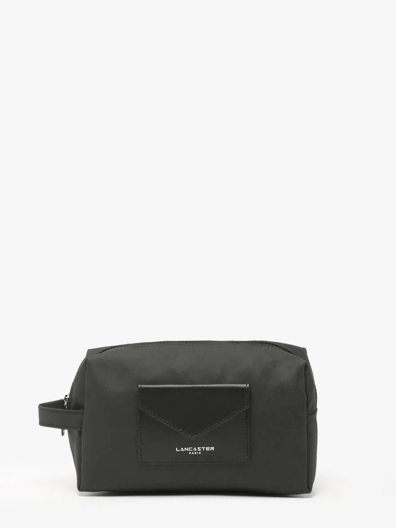 Trousse de toilette LANCASTER