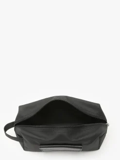 Trousse de toilette LANCASTER