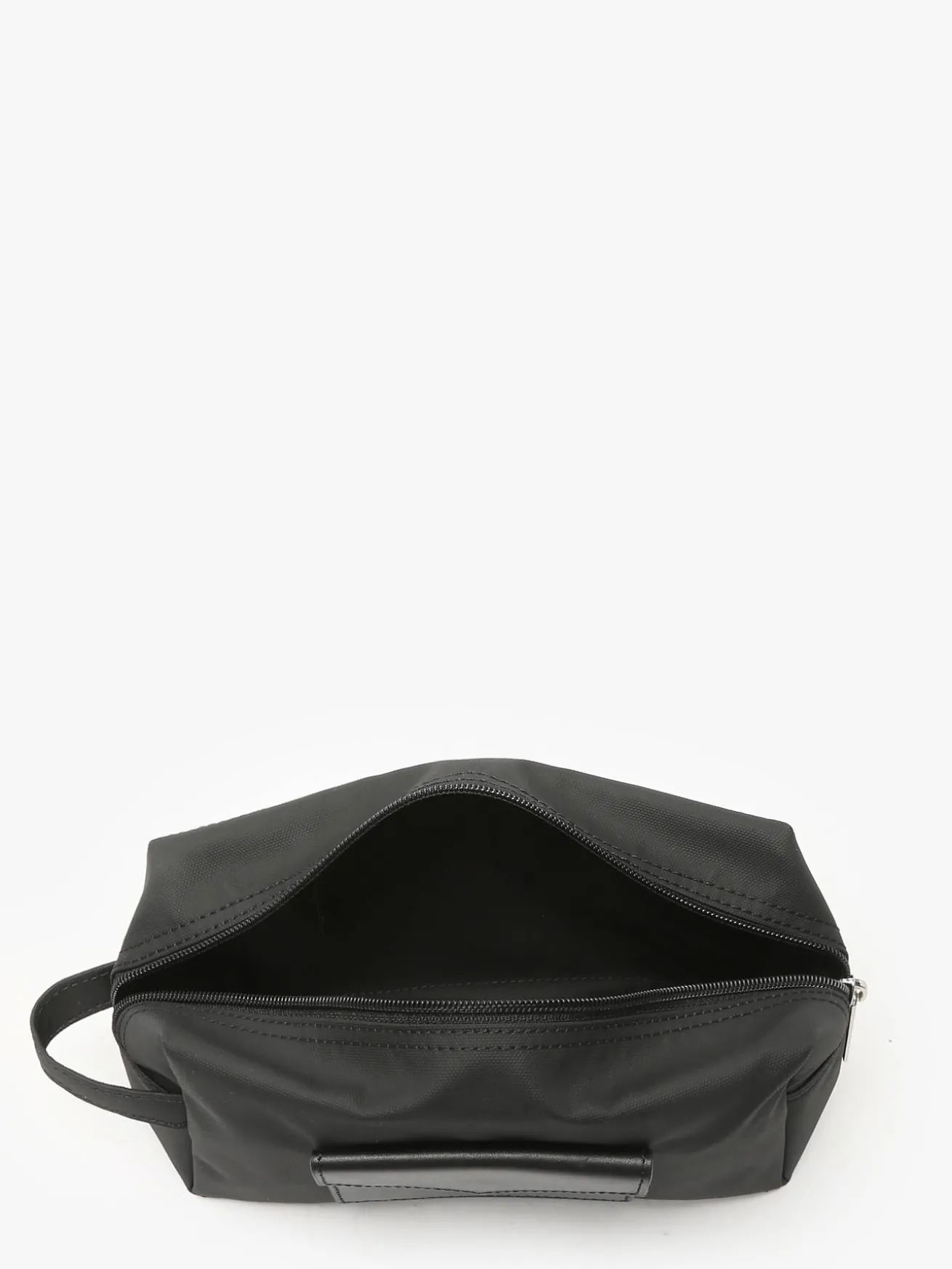 Trousse de toilette LANCASTER