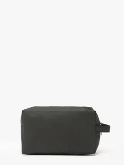 Trousse de toilette LANCASTER