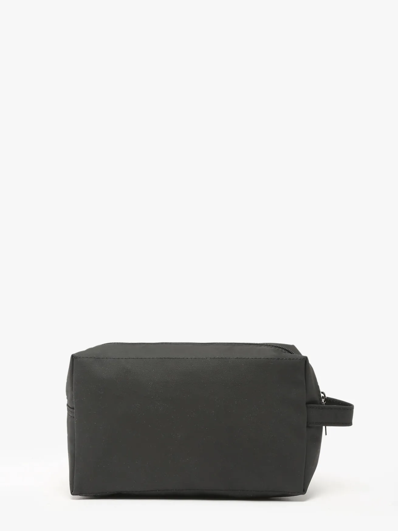 Trousse de toilette LANCASTER