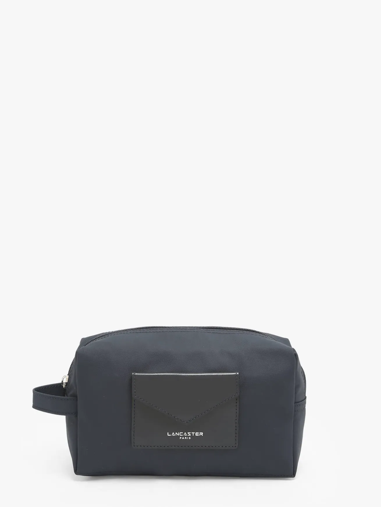 Trousse de toilette LANCASTER