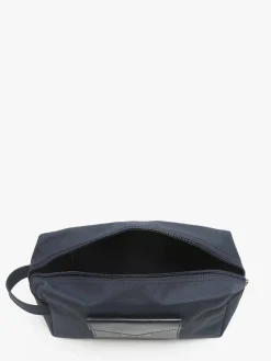 Trousse de toilette LANCASTER
