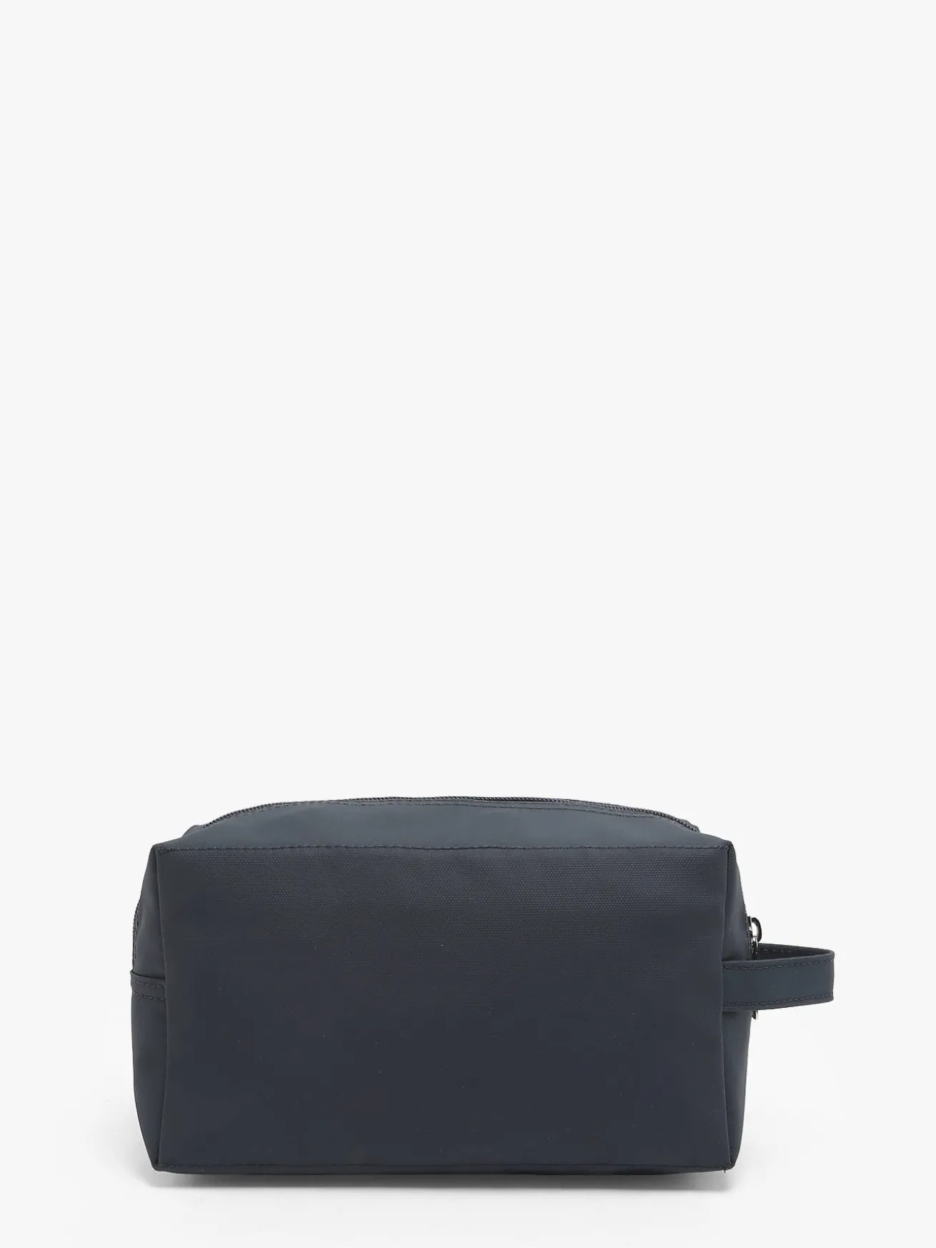 Trousse de toilette LANCASTER