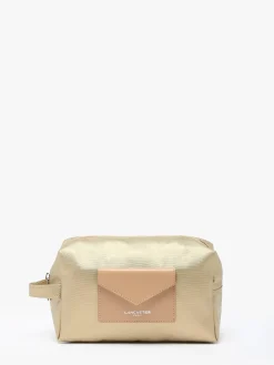 Trousse de toilette LANCASTER