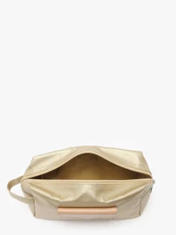 Trousse de toilette LANCASTER