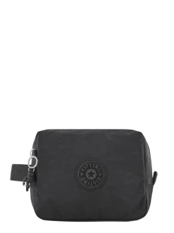 Trousse de toilette Parac KIPLING