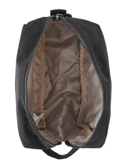 Trousse de toilette Parac KIPLING