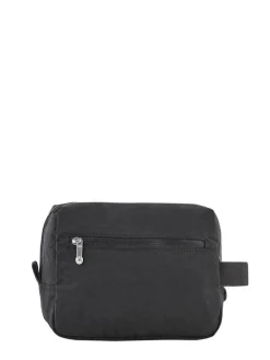 Trousse de toilette Parac KIPLING