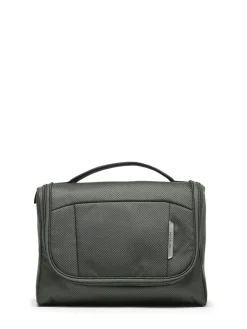 Trousse de toilette SAMSONITE