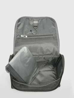 Trousse de toilette SAMSONITE