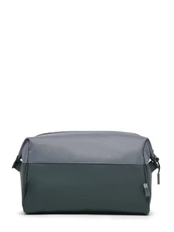 Trousse de toilette SAMSONITE