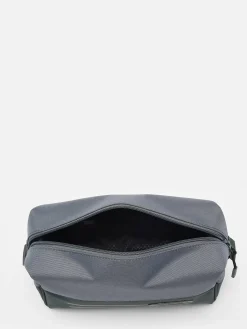 Trousse de toilette SAMSONITE
