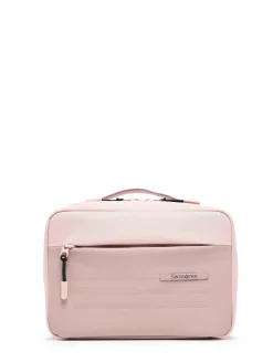 Trousse de toilette SAMSONITE