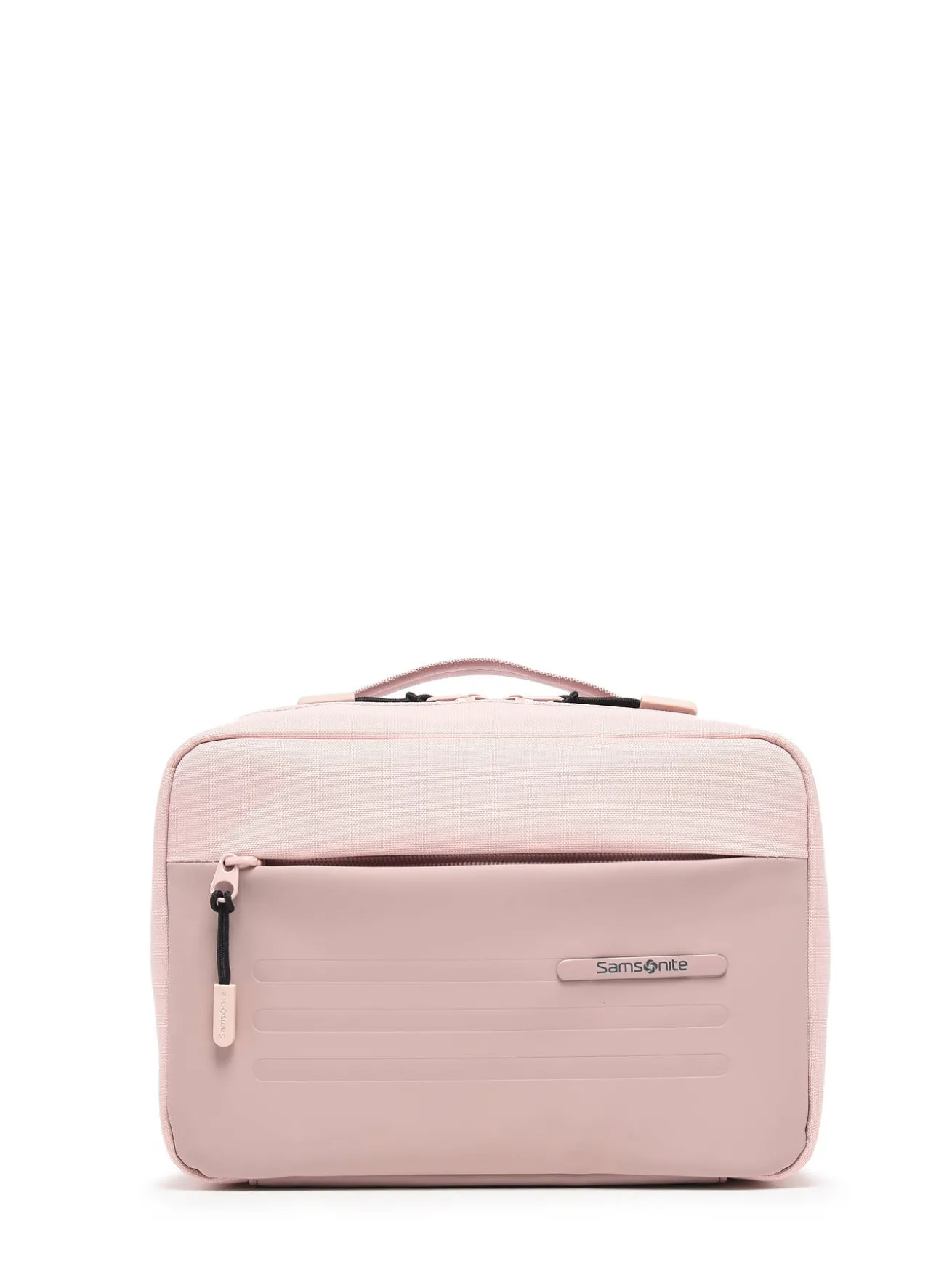 Trousse de toilette SAMSONITE