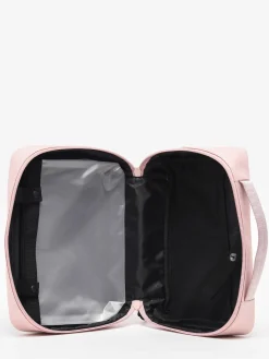 Trousse de toilette SAMSONITE