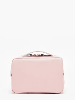 Trousse de toilette SAMSONITE