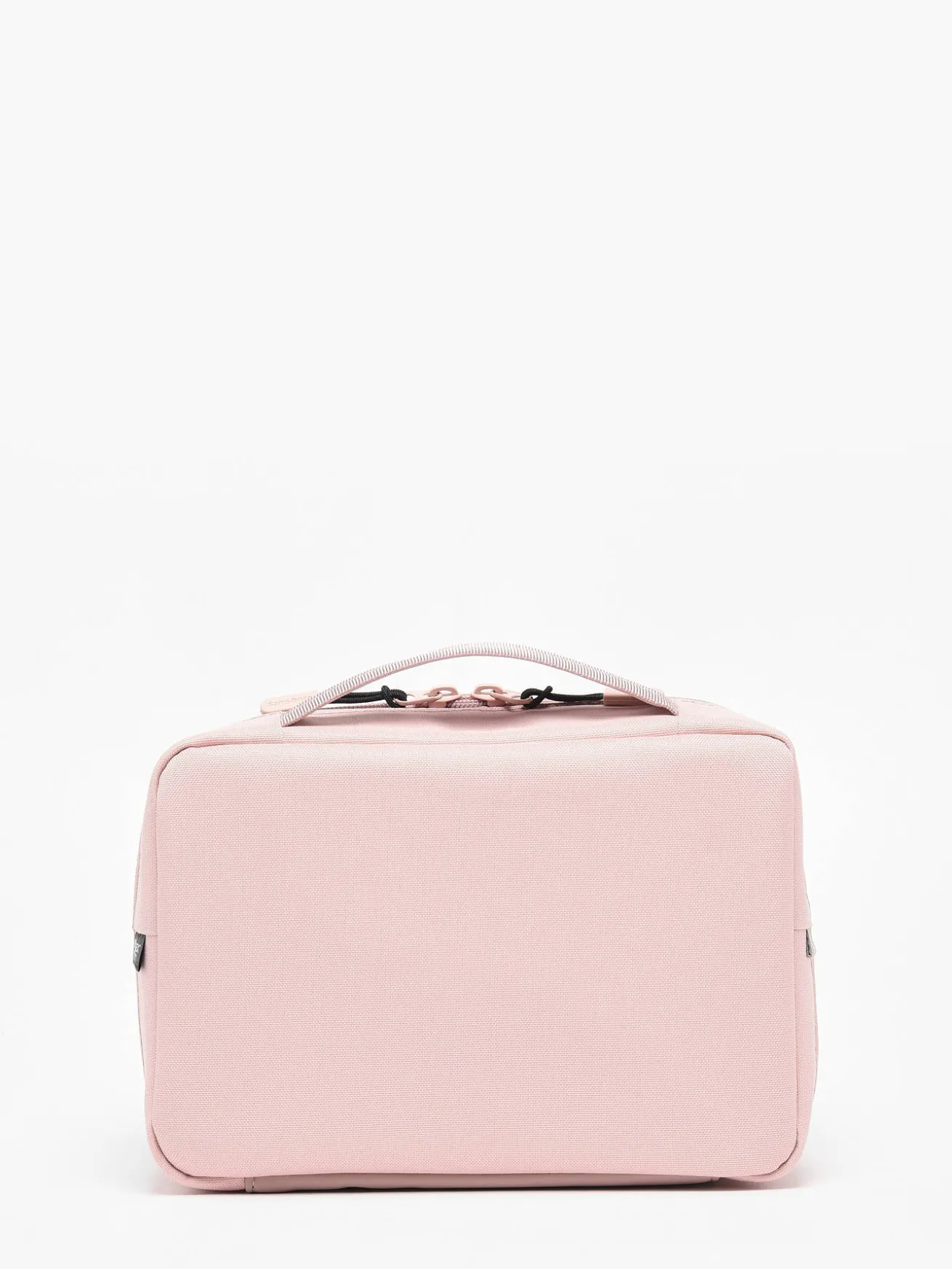 Trousse de toilette SAMSONITE