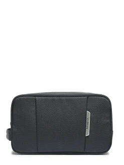 Trousse de toilette SAMSONITE