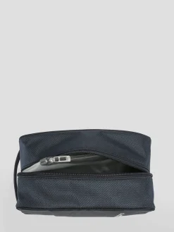 Trousse de toilette SAMSONITE