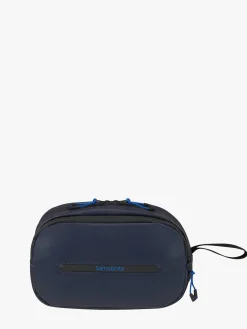 Trousse de toilette SAMSONITE