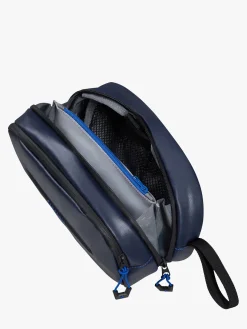 Trousse de toilette SAMSONITE