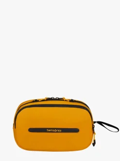 Trousse de toilette SAMSONITE