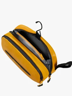Trousse de toilette SAMSONITE