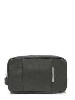 Trousse de toilette SAMSONITE