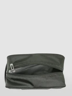 Trousse de toilette SAMSONITE