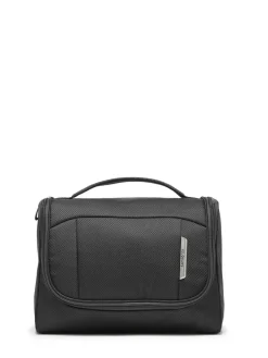 Trousse de toilette SAMSONITE
